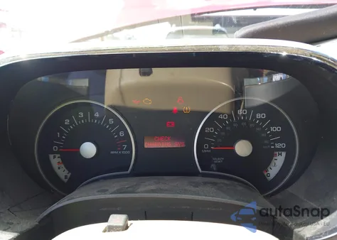 2007 Ford Explorer Xlt z USA, uszkodzony, nr VIN 1FMEU73E87UB50169